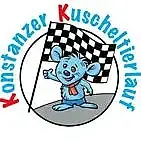 Logo des Kuscheltierlaufs