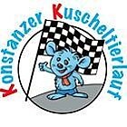 Logo des Kuscheltierlaufs