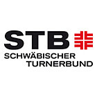Logo des Schwäbischen Turnerbunds