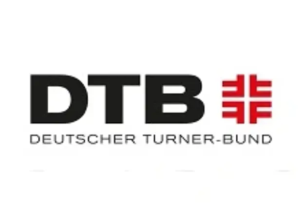 Logo des Deutschen Turner-Bunds
