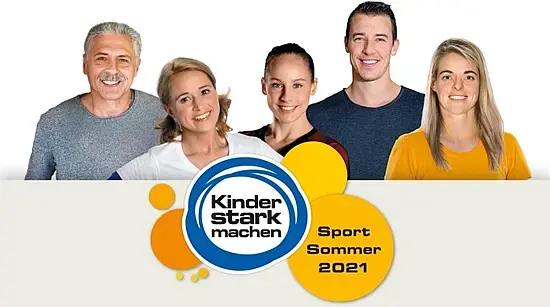 H. Schmid, S. Gätgens, S. Voss, D. Klein und N. Künzer