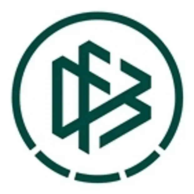 © DFB Logo des DFB