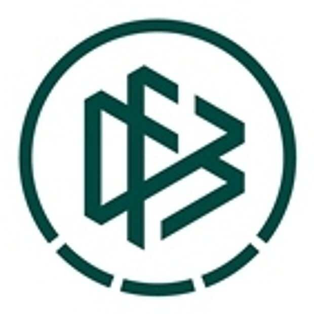 © DFB Logo des DFB