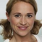 Portrait von Singa Gätgens