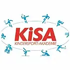 Logo der KiSA