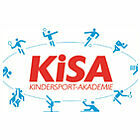 Logo der KiSA