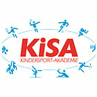 Logo der KiSA