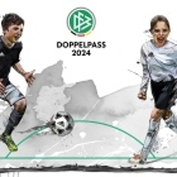 Banner DFB-DOPPELPASS 2024