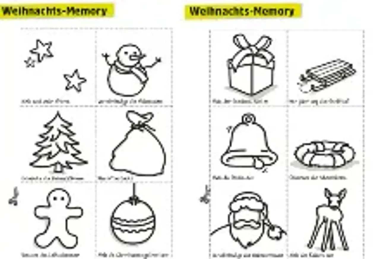 Vorschau Downloadbogen