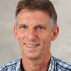 © Günter Steppich Portrait Günter Steppich