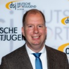 © dsj Portrait Jan Holze