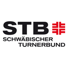 Logo des Schwäbischen Turnerbunds