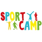© ATV 1873 Frankonia Nürnberg Logo Sport Camp