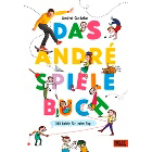 © Beltz Verlag